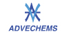 Advechems