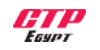 CTP EGYPT