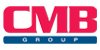 CMB Group