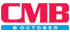 CMB 6 OCTOBER